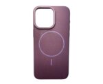 DKG Case For Iphones - Image 