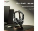 YESIDO Wireless Noise Cancelling Headset - Image 