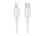 Apple Original Fast Charging USB Cable - Image 