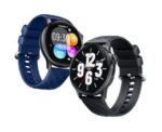 YESIDO Smart Watch - Image 