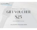 Expertel Group Gift Card - Image 