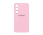 Samsung Galaxy Silicone Case - Image 