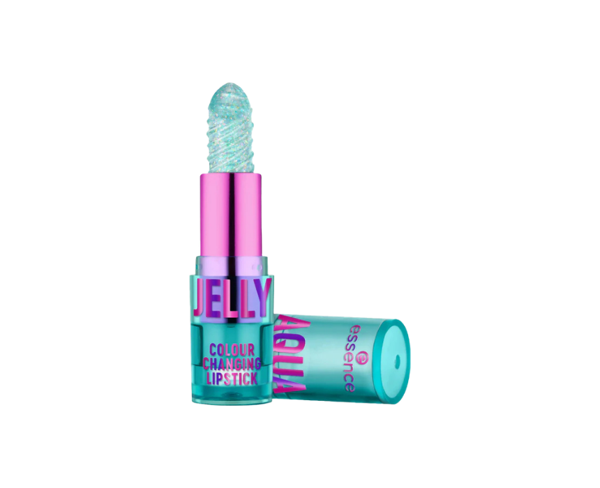 20 Essence Color Changing Lipstick - Image 1