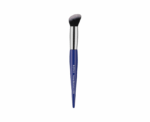 Royal Cosmetics Powder Blending Brush - Image 