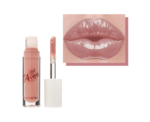 PHOERA Lip Gloss - Image 