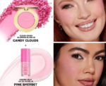 Too Faced Dream Makeup Set - Image 