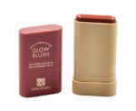 ROSEBERRY Glow Blush - Image 