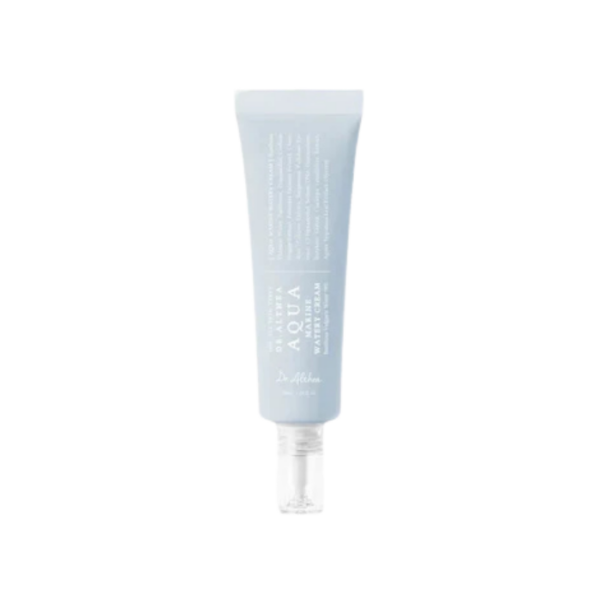 Dr Althea Aqua Marine Hydrating Cream