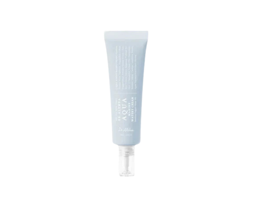 20 Dr Althea Aqua Marine Hydrating Cream - Image 1