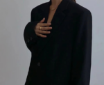 Basic Blazer - Image 