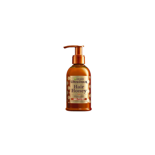 Serum Honey Repairing Ultra Doux