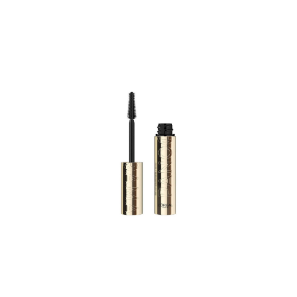 Mascara Panorama Volume Million Lashes Black L’Oreal