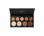 Morphe Solaria Multi-Effects Palette - Image 