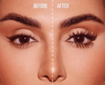 Huda Beauty Volumizing Mascara - Image 