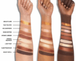 Morphe Solaria Multi-Effects Palette - Image 