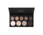 Morphe Lunarious Multi-Effects Palette - Image 