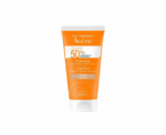 Avene Tinted Sunscreen SPF - Image 