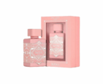 Lattafa Eau De Parfum - Image 