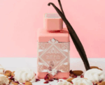 Lattafa Eau De Parfum - Image 