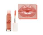 PHOERA Lip Gloss - Image 