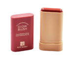 ROSEBERRY Glow Blush - Image 