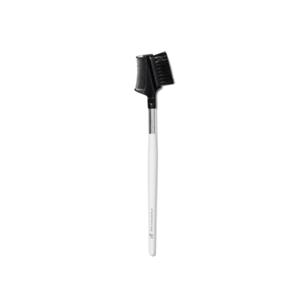 Elf Brow Comb Brush