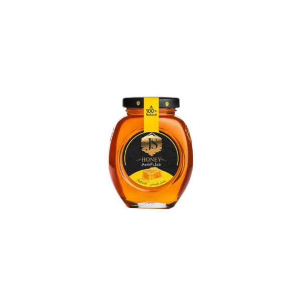 Honey Mountain Blossom Sheikh
