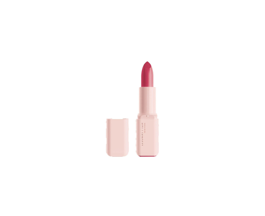 212 Serum Lipstick 108 Fit Check Satin Maybelline - Image 1