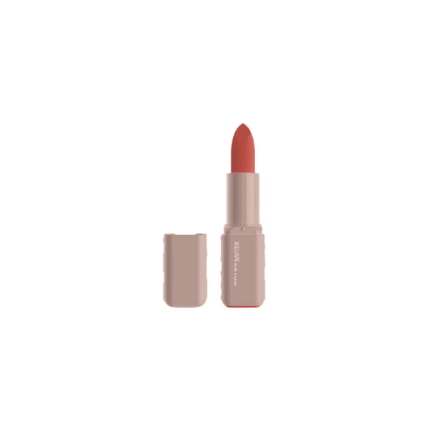 Serum Lipstick 002 Maybe It’s… Matte Maybelline
