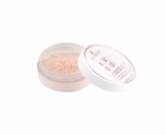 Essence Translucent Loose Powder - Image 