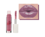PHOERA Lip Gloss - Image 