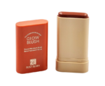 ROSEBERRY Glow Blush - Image 