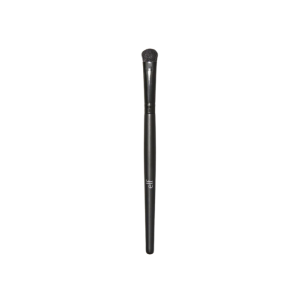 Elf Eyeshadow C Brush