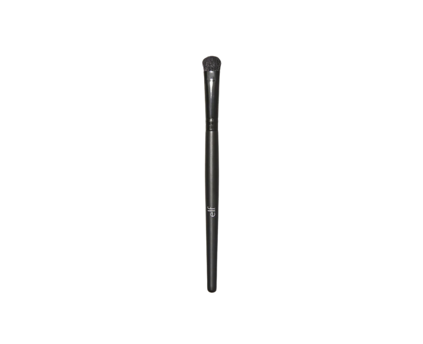 22 Elf Eyeshadow C Brush - Image 1