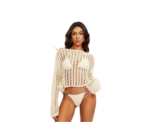 Beach Cover - Image 