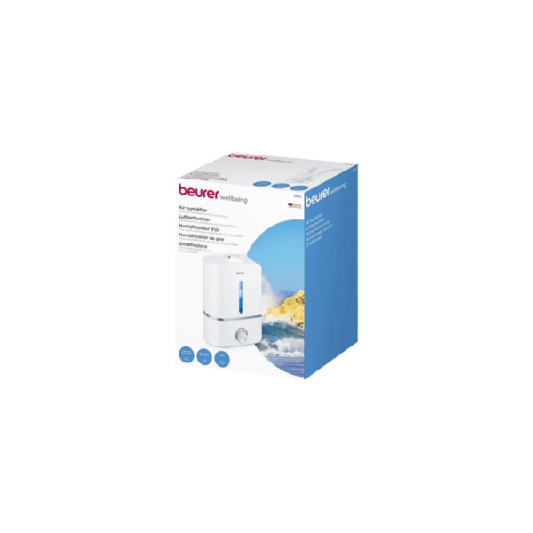 Air Humidifier LB45 Beurer