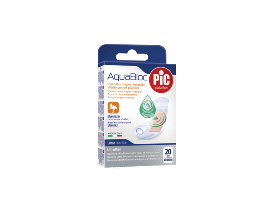 224 Pic Aquabloc Medium - Image 1