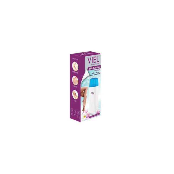 Wax Heater V306 Viel