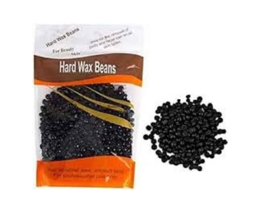 23 Hard Wax Beans - Image 1