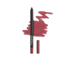 PHOERA Lip Liner - Image 