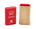 ROSEBERRY Glow Blush - Image 