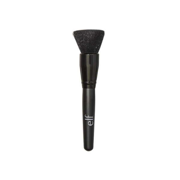 Elf Powder Makeup Brush