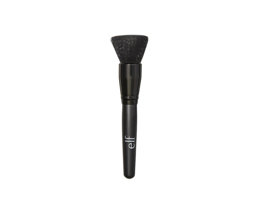 23 Elf Powder Makeup Brush - Image 1