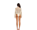 Beach Cover - Image 
