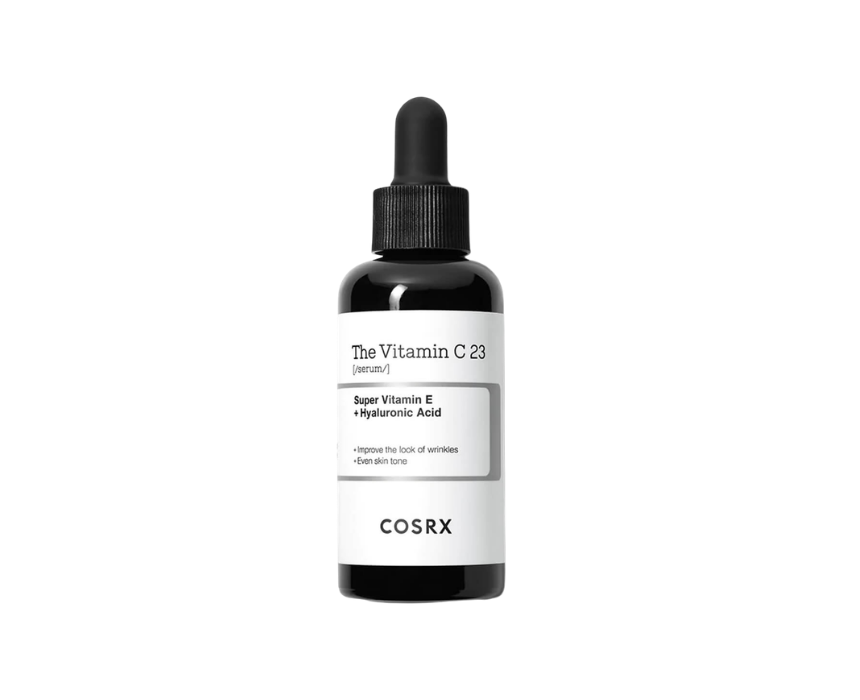 23 COSRX Vitamin C Serum - Image 1