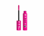 Maybelline Volumizing Mascara - Image 
