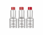 Benefit Pucker Up & Peace Out Lip Set - Image 