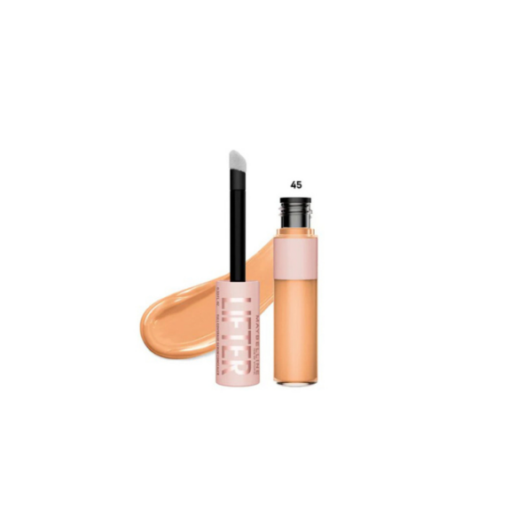 Lifter Concealer 45 11ml Maybelline
