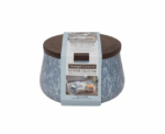 Yankee Candle Outdoor Collection Fresh Rain 566g - Image 