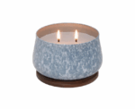 Yankee Candle Outdoor Collection Fresh Rain 566g - Image 